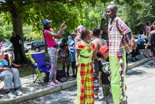 2016-Dekalb-Children-Carnival 001