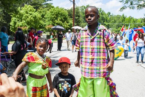 2016-Dekalb-Children-Carnival 002