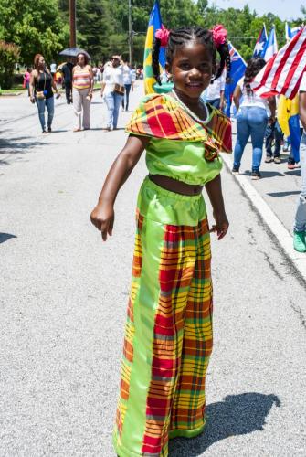 2016-Dekalb-Children-Carnival 003