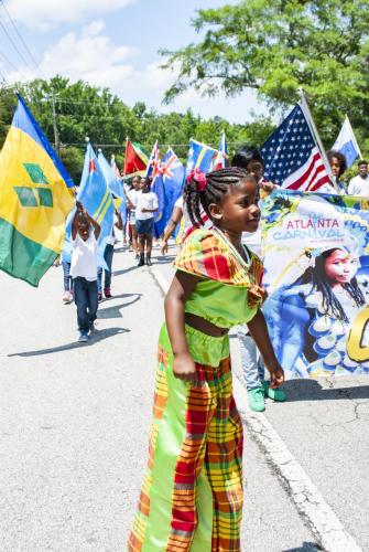 2016-Dekalb-Children-Carnival 004