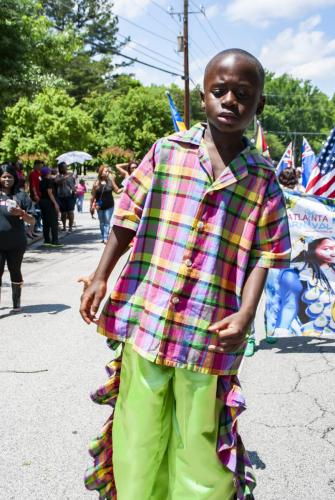 2016-Dekalb-Children-Carnival 005