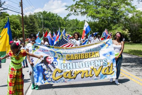 2016-Dekalb-Children-Carnival 006