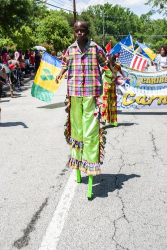 2016-Dekalb-Children-Carnival 007