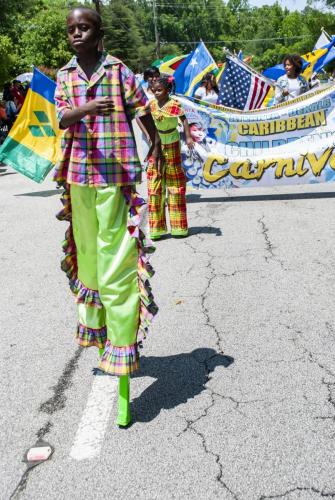 2016-Dekalb-Children-Carnival 008