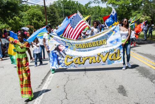 2016-Dekalb-Children-Carnival 009