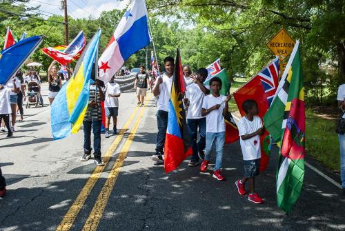 2016-Dekalb-Children-Carnival 010