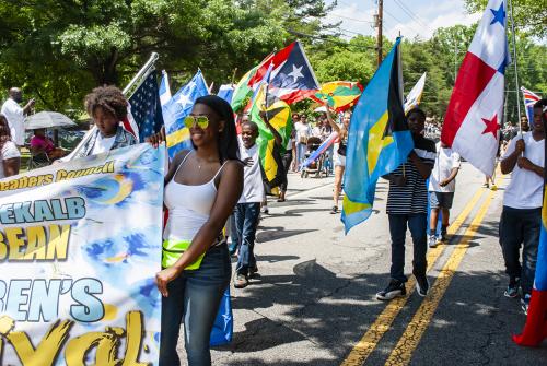 2016-Dekalb-Children-Carnival 011