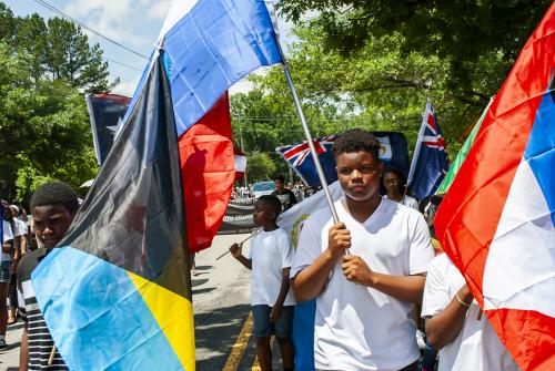 2016-Dekalb-Children-Carnival 013