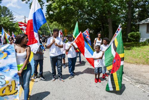 2016-Dekalb-Children-Carnival 014