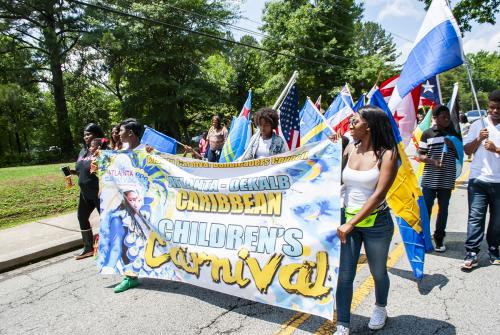 2016-Dekalb-Children-Carnival 015