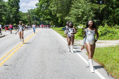 2016-Dekalb-Children-Carnival 018