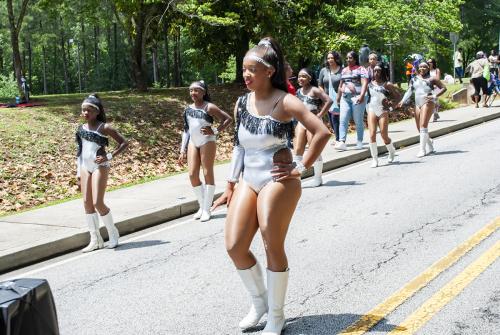 2016-Dekalb-Children-Carnival 019