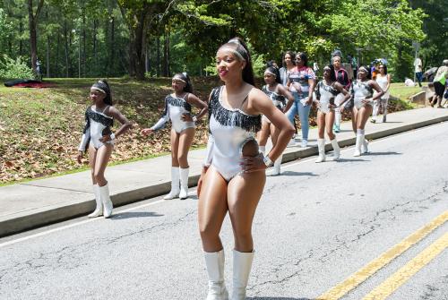 2016-Dekalb-Children-Carnival 020