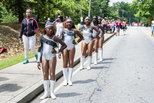 2016-Dekalb-Children-Carnival 022