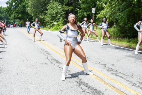 2016-Dekalb-Children-Carnival 023