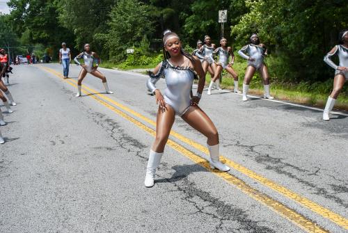 2016-Dekalb-Children-Carnival 024