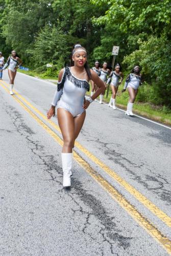 2016-Dekalb-Children-Carnival 025