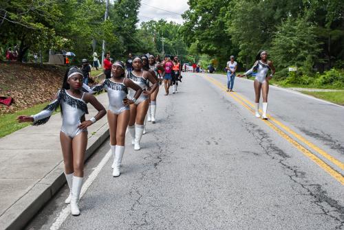 2016-Dekalb-Children-Carnival 026