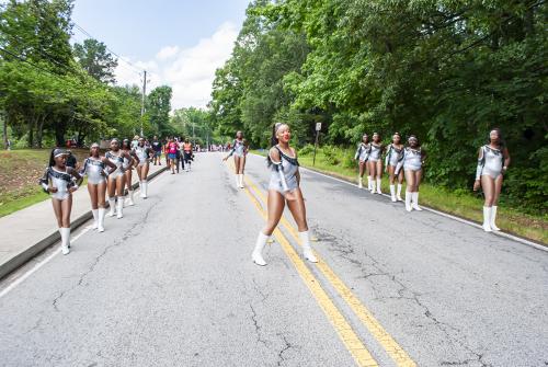 2016-Dekalb-Children-Carnival 027