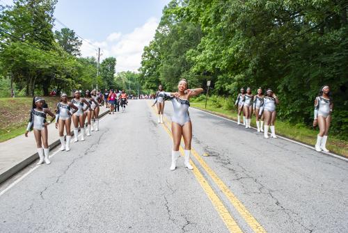 2016-Dekalb-Children-Carnival 028