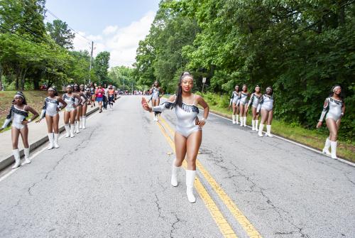 2016-Dekalb-Children-Carnival 029