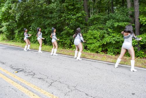 2016-Dekalb-Children-Carnival 030